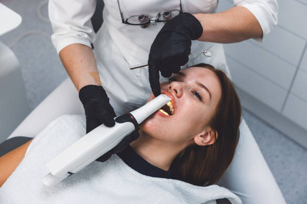 Professional Emergency Dental Service in AZ